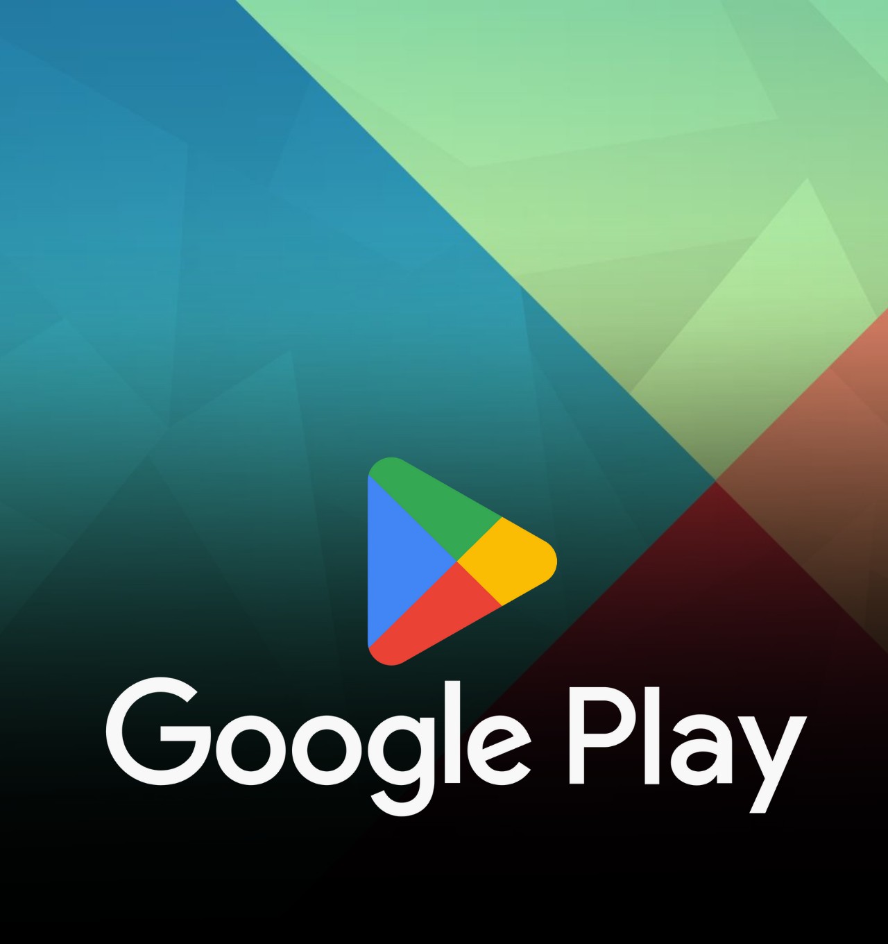 Google Play Hediye Kodu