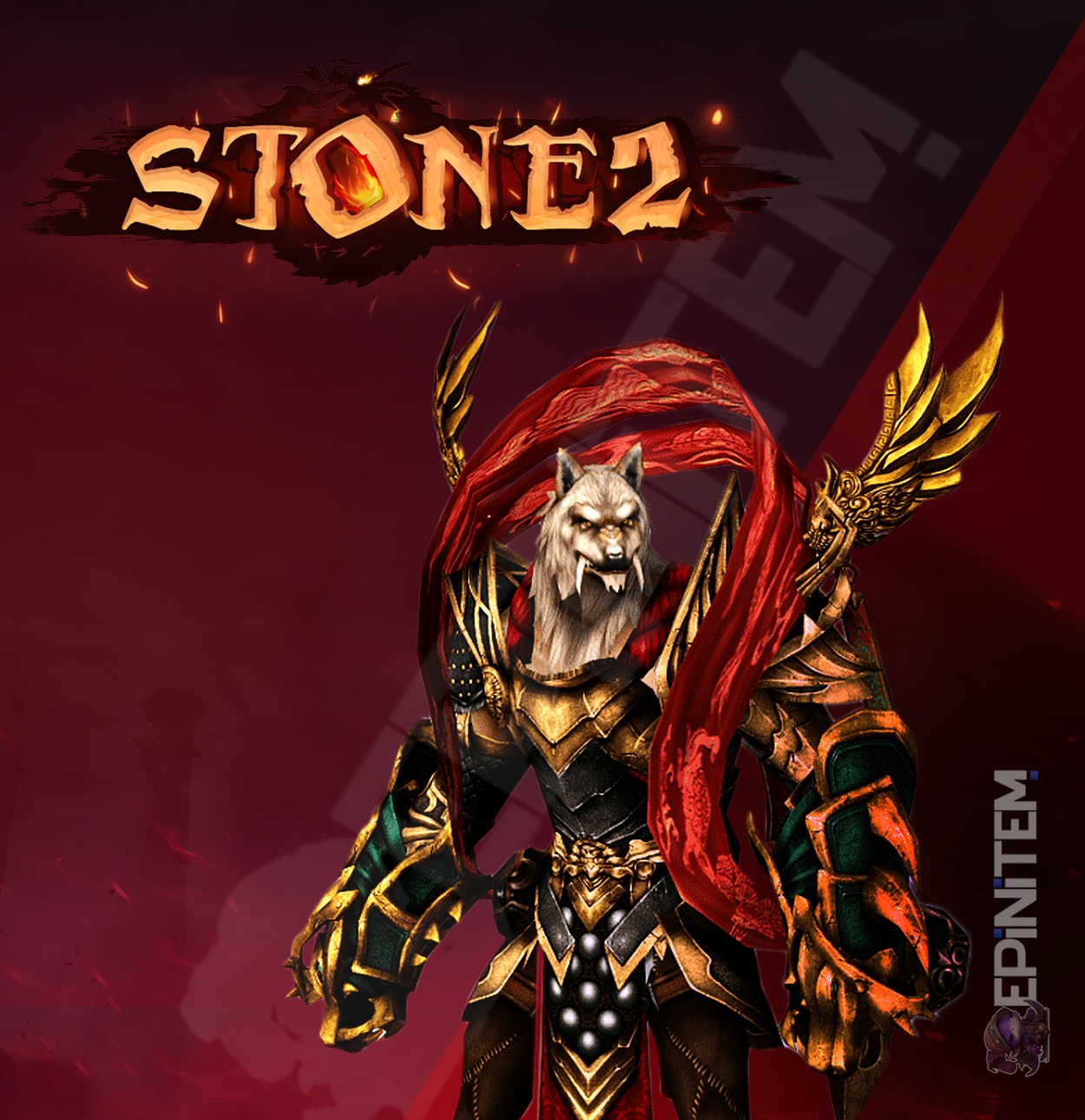 Stone2