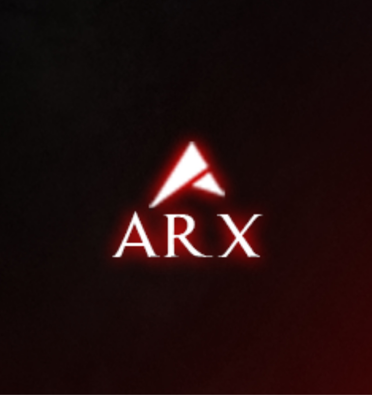 ArxHack