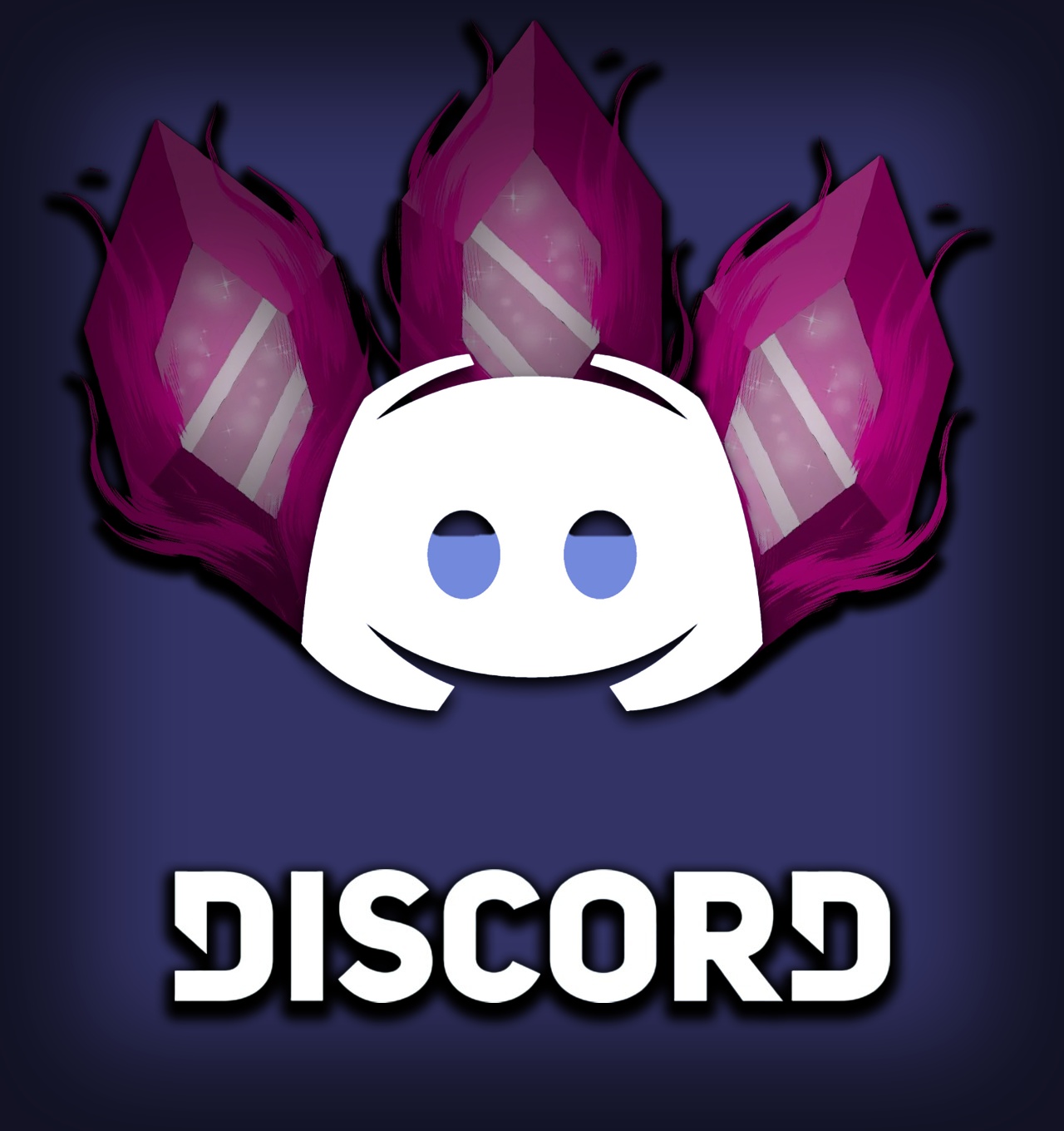 Discord | Boost
