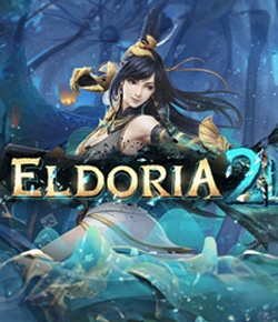 Eldoria2 Global