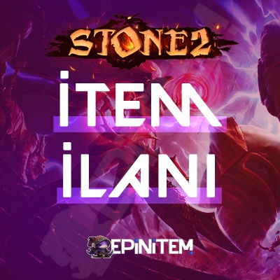 Stone2