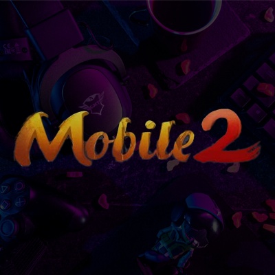 Mobile2 Global