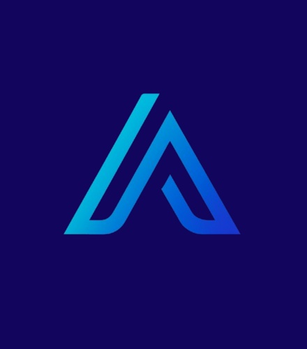 AquaBOT | 30 Günlük