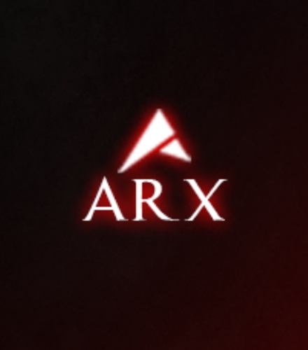 ArxHack | 7 Günlük