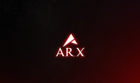 ArxHack | 15 Günlük
