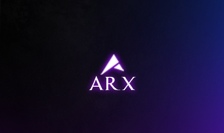 ArxHackCrysus | 15 Günlük