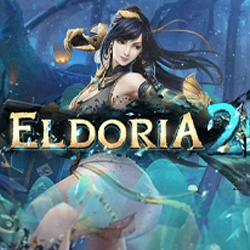 Eldoria2 | 11000 - EP