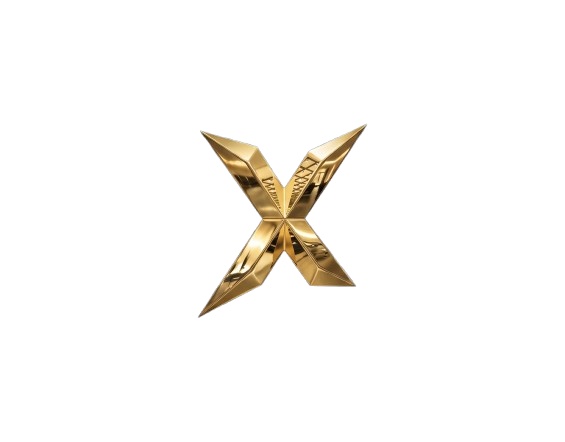 GOLD | 15 GÜN