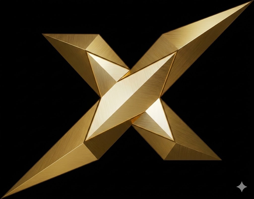 GOLD | 7 GÜN