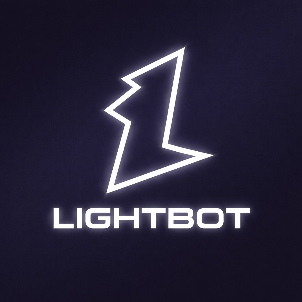 LightBot | 30 Günlük