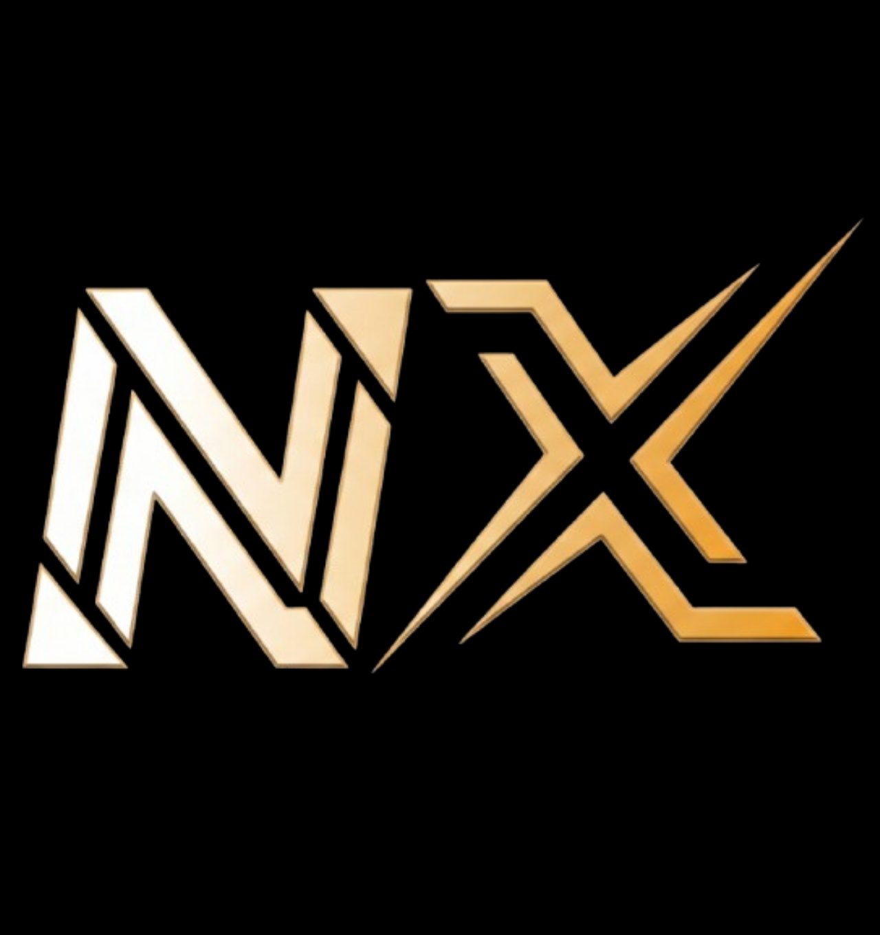 NXpremium | 7 Günlük