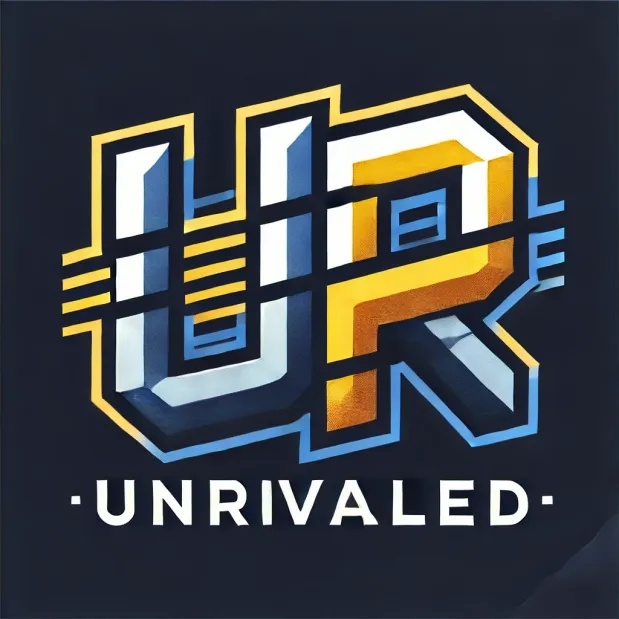 Unrivalled bot | 7 Günlük | Key